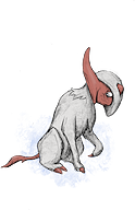 Absol