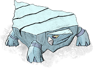 Avalugg