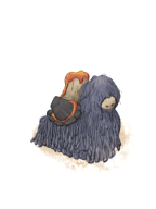 Mega Camerupt