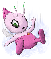 Celebi