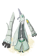 Celesteela