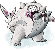 Cetitan