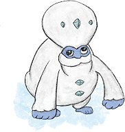 Darmanitan