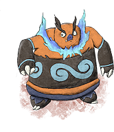 Emboar