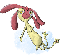 Mesprit