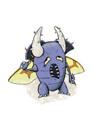 Mega Pinsir