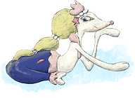 Primarina