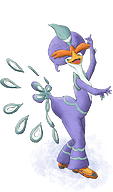 Quaquaval