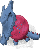 Regidrago