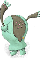 Registeel