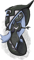 Tapu Fini