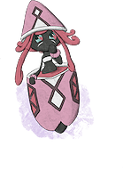 Tapu Lele
