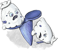 Vanilluxe