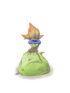 Mega Victreebel