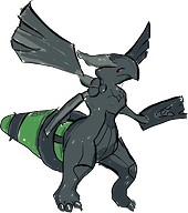 Zekrom