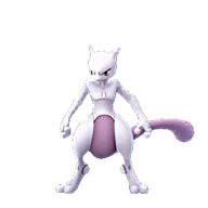 Shadow Mewtwo raid guide. Top general counters via pokebattler.com