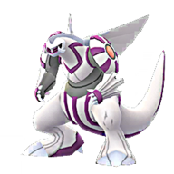 Pokémon GO: Mega Ampharos; como batalhar nas reides, melhores ataques e counters, esports