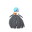Mega Gardevoir