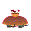 Gigantamax Venusaur