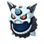 Mega Glalie