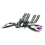 Primal Kyogre