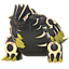 Primal Groudon