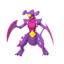 Mega Garchomp