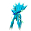 Dialga - Origin
