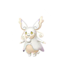 Mega Audino