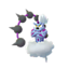 Thundurus Incarnate