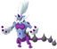 Thundurus Therian