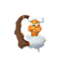 Landorus Incarnate