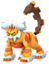 Landorus Therian