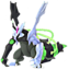 Black Kyurem