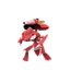 Genesect