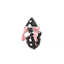 Tapu Lele