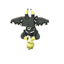Tapu Bulu