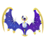 Lunala