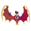 Lunala