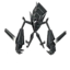 Necrozma