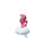 Enamorus Incarnate