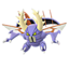 Mega Pinsir