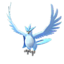 Articuno