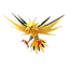 Zapdos