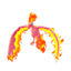 Moltres