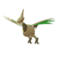 Mega Skarmory