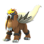 Entei