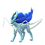 Suicune