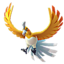 Ho-Oh