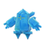 Regice